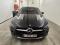 preview Mercedes CLA 180 Shooting Brake #4