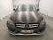 preview Mercedes C 200 #3