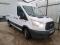 preview Ford Transit #3