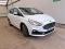 preview Ford S-Max #3
