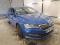 preview Skoda Superb #3