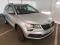 preview Skoda Karoq #3