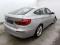 preview BMW 320 #1