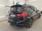 preview BMW 216 Gran Tourer #2