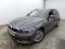 preview BMW 320 #0