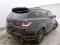 preview Land Rover Range Rover Sport #1