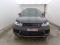 preview Land Rover Range Rover Sport #4