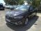 preview Fiat Tipo #0