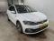 preview Volkswagen Polo #4