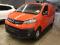 preview Opel Vivaro #0