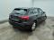 preview Mercedes A 180 #1