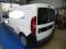 preview Opel Combo #2