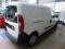 preview Opel Combo #3