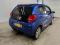 preview Citroen C1 #1