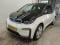 preview BMW i3 #0