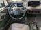 preview BMW i3 #2