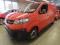 preview Opel Vivaro #0