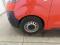 preview Opel Vivaro #5