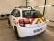 preview Citroen C3 #1