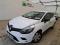 preview Renault Clio #0