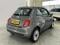 preview Fiat 500 #1