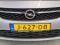 preview Opel Corsa #4