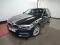 preview BMW 520 #0