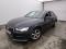 preview Audi A4 #0