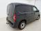 preview Opel Combo #1