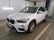 preview BMW X1 #0