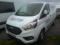 preview Ford Transit #0