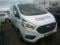 preview Ford Transit #1