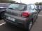 preview Citroen C3 #3