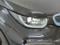 preview BMW i3 #3