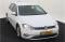 preview Volkswagen Golf #3