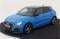 preview Audi A1 #0