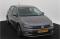 preview Volkswagen Polo #2
