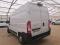 preview Fiat Ducato #1