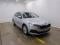 preview Skoda Octavia #3