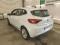 preview Renault Clio #1