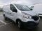 preview Renault Trafic #3