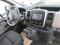 preview Renault Trafic #4