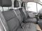 preview Renault Trafic #5