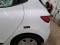 preview Renault Clio #1