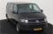 preview Volkswagen T5 Transporter #2