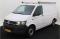 preview Volkswagen T5 Transporter #0