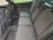 preview Seat Alhambra #5
