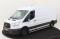 preview Ford Transit #0