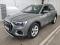 preview Audi Q3 #0