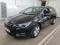 preview Opel Astra #0